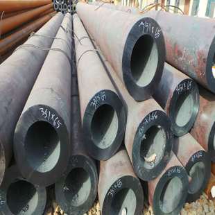 山东5310高压锅炉管
